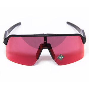 Gafas deportivas Oakley optica vision santander