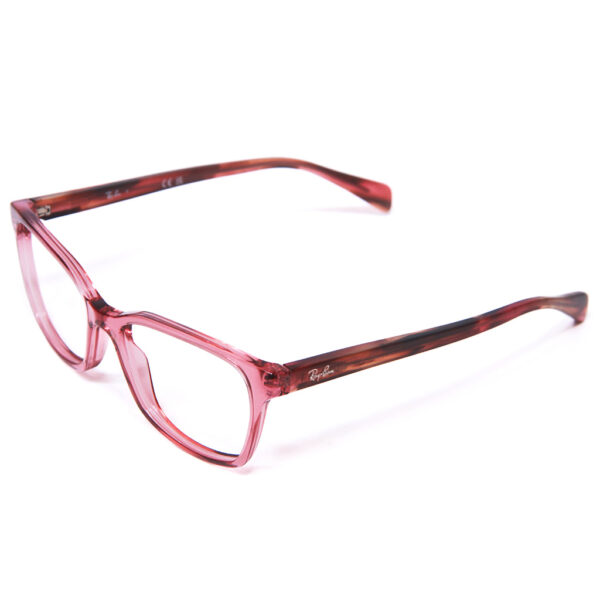 RayBan Rosa - Imagen 2