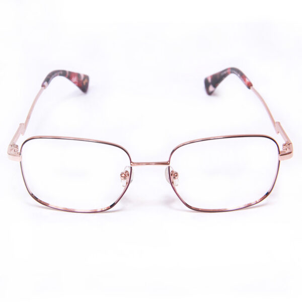 Agatha Ruiz de la prada optica vision santander